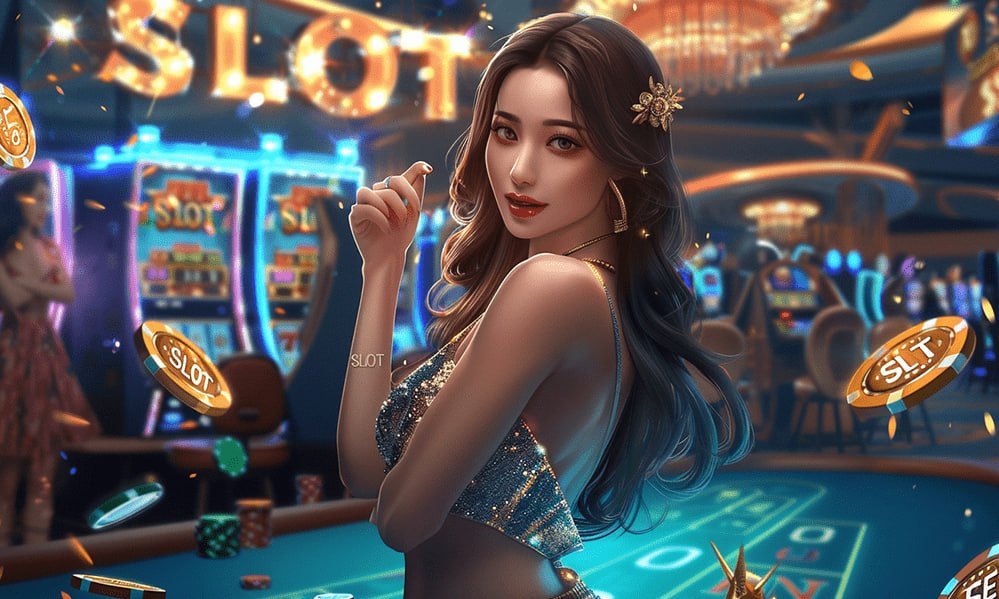 csino888 App ထည့်သွင်းနည်း Android iOS လမ်းညွှန်
