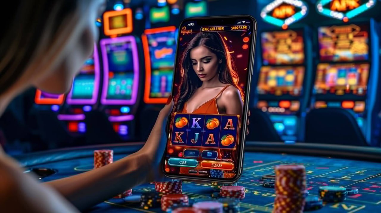 csino888 Slots ဂိမ်းများ မြန်မာ ကစားသမားများ