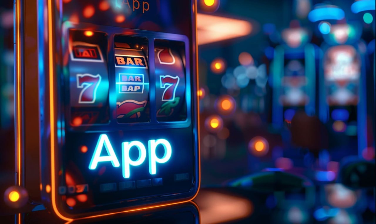 csino888 App မြန်မာဘာသာ Interface မိုဘိုင်းကစားမှု