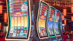 csino888 ငါးပစ်ဂိမ်း Ocean King multiplayer ပင်လယ်ဇာတ်ကွက်