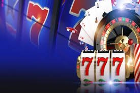 csino888 Live Casino Baccarat Dragon Tiger ဂိမ်းများ