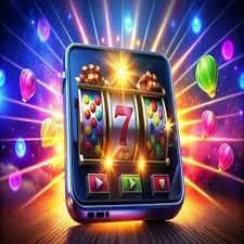 csino888 Online Casino Games