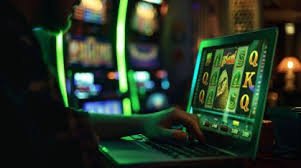csino888 ငါးပစ်ဂိမ်း ငါးအမျိုးအစားများ boss fish multiplier