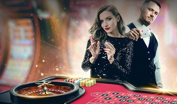 csino888 ငွေထုတ် KBZPay Wave Money AYA Pay မြန်မာ ကစားသမား