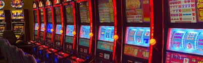 csino888 Pragmatic Play Slots Gates of Olympus Sweet Bonanza MMK