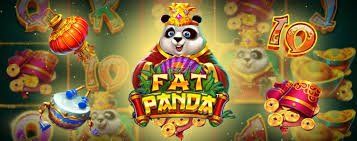 csino888 PG Soft JILI Slots Mahjong Ways Lucky Neko မြန်မာ
