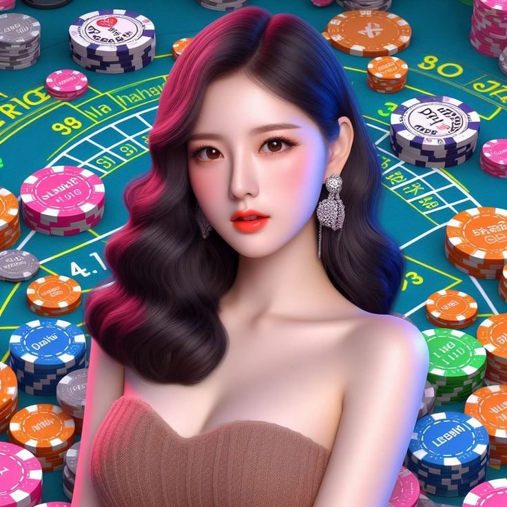csino888 ဂိမ်းလော်ဘီ ဂိမ်းအမျိုးအစားများ
